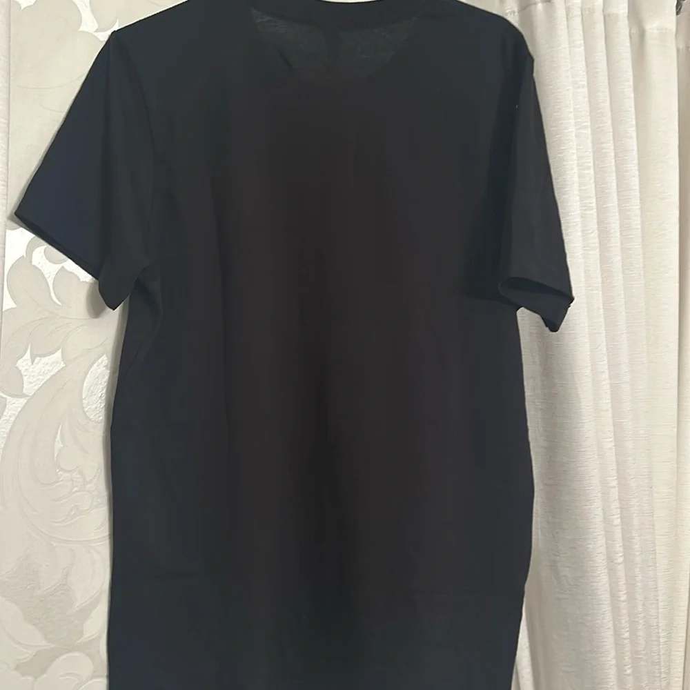 Donald Trump, Tucker Carlson, Dana White Kid Rock UFC entrance shirt - Picture 2 of 2